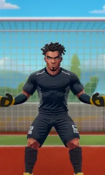 Penalty Unlimited