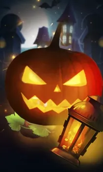 Hallow Reels